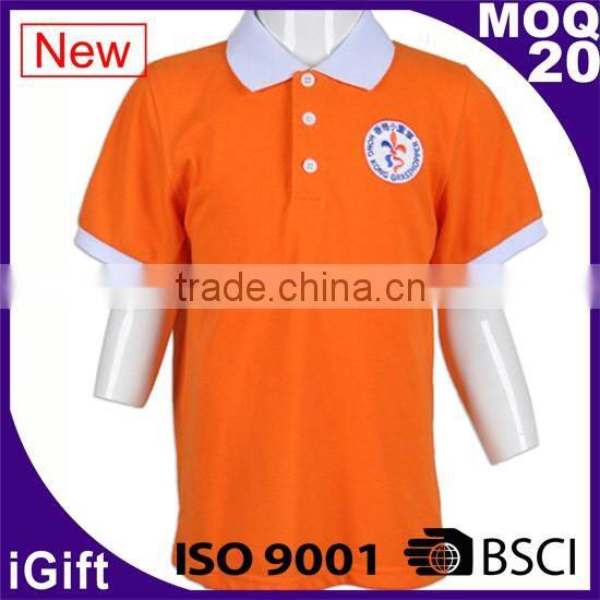 BSCI Garment Industry wholesale new design korean high school uniforms