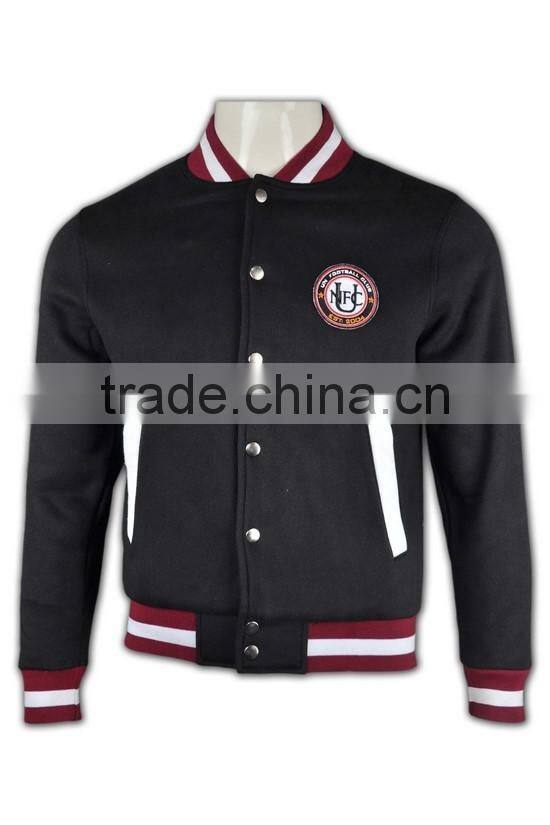 High quality slim fit zip up ribbed cheap custom logo mens sleeveless hoodie