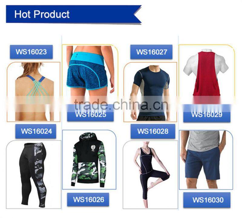 Top Quality Best Mens Board Shorts Sublimation Shorts Mens Cargo Shorts