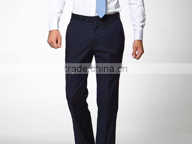 man suit, coat pant men suit, men's coat pant designs wedding suit