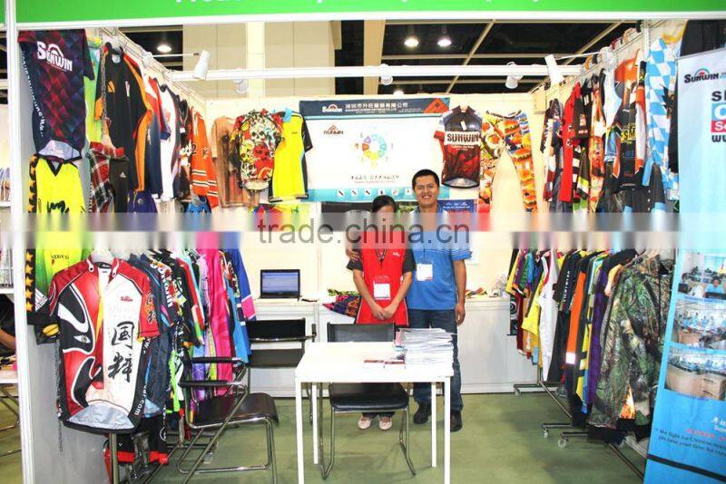 custom design cheap basketball jersey china sublimation reversible basketball uniform