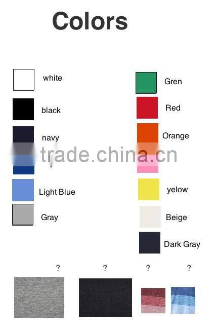 2013 mens cheap sweat suits colors