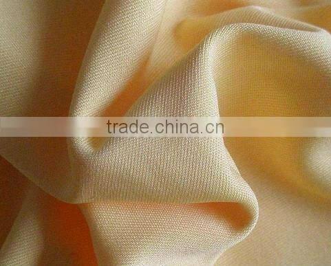 21S KNITTED COTTON PRINTED SINGEL JERSEY