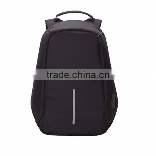 Your Shoulders Laptop Case Laptop Bag Guard Against Theft Laptop Bag Multifunction Laptop Bag