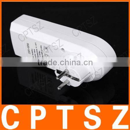 Timer Switch EU timer timer kitchen timer switch socket outlet