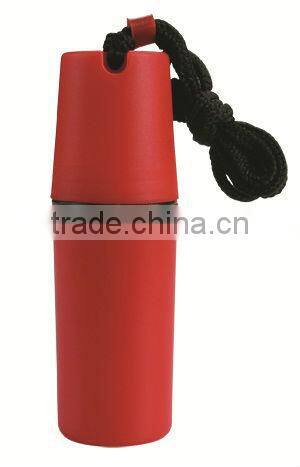 beach case/iphone waterproof box/iPhone, keys beach sealing box