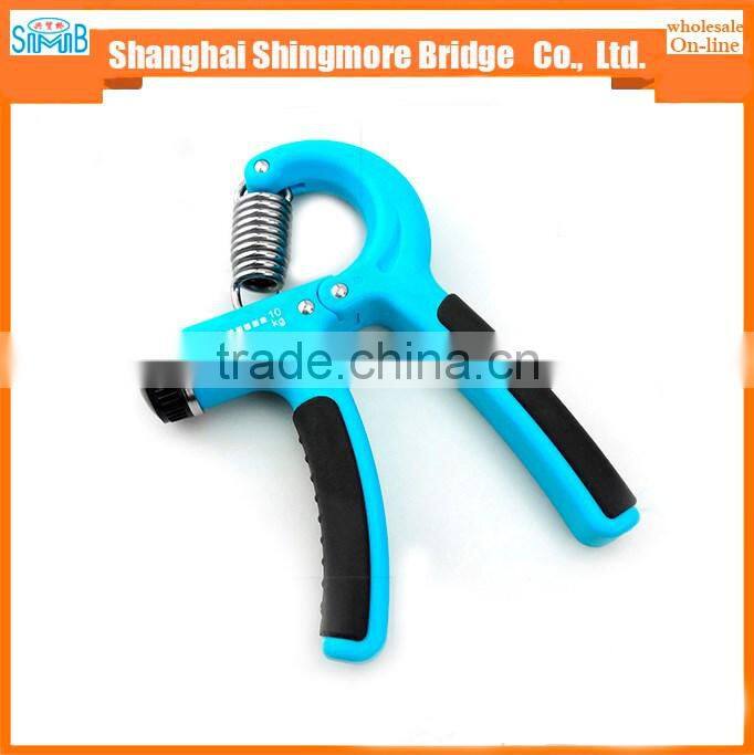 2017 china supplier hot sales high quality wrist developer for body building