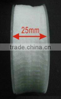 PVA bags in promotions