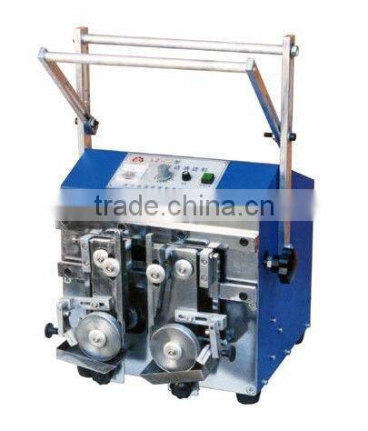 SM-670 Double-side Painting Machine