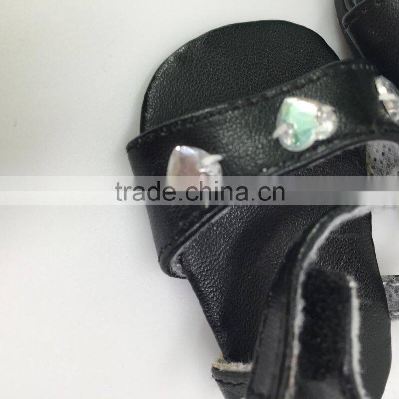 cheap american girl doll shoes wholesale