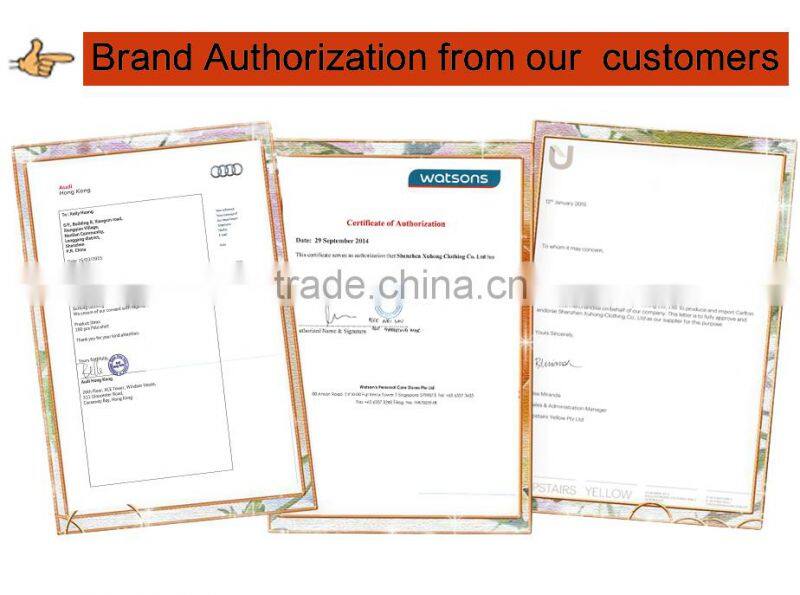 men factory clothes hooded worsted warm best lightweight winter jacket