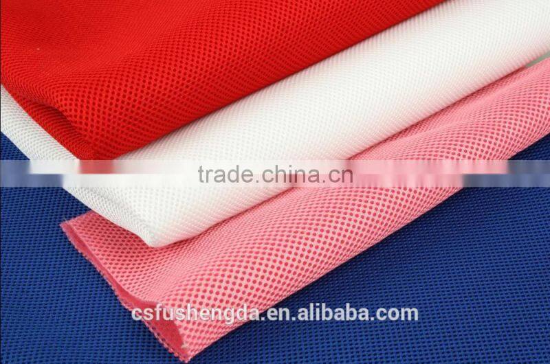 cottton cellular thermal baby blanket