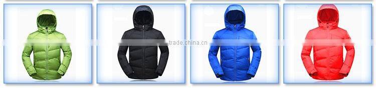 Wholesale Waterproof Women Hiking Pants