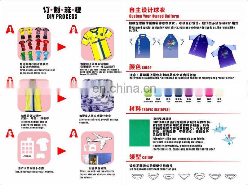 New Design High Quality Cheap Custom Embroidery Baseball Cap In Sports Cap