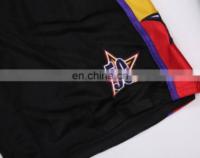 custom basketball uniform design