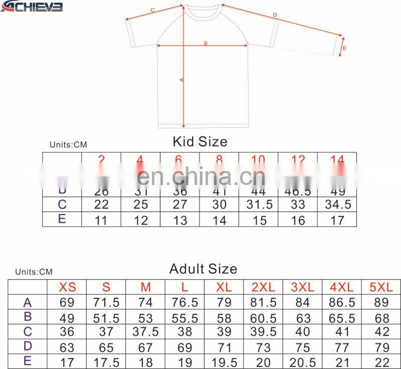 custom world cup 2017 cricket jersey,ipl cricket jersey for sale