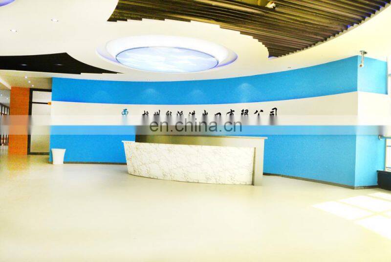 100% natural ECO Mini Disposable Magic Compressed Coin Tissue