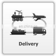 OEM ODM plus size women sexy lingerie hot sex image girls with white balck red pink available