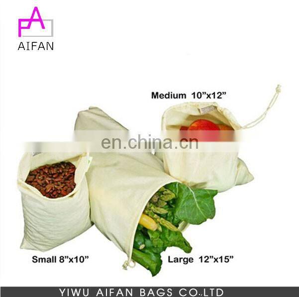 Eco-friendly Recycle Portable Waterproof Folding Shopping Bags