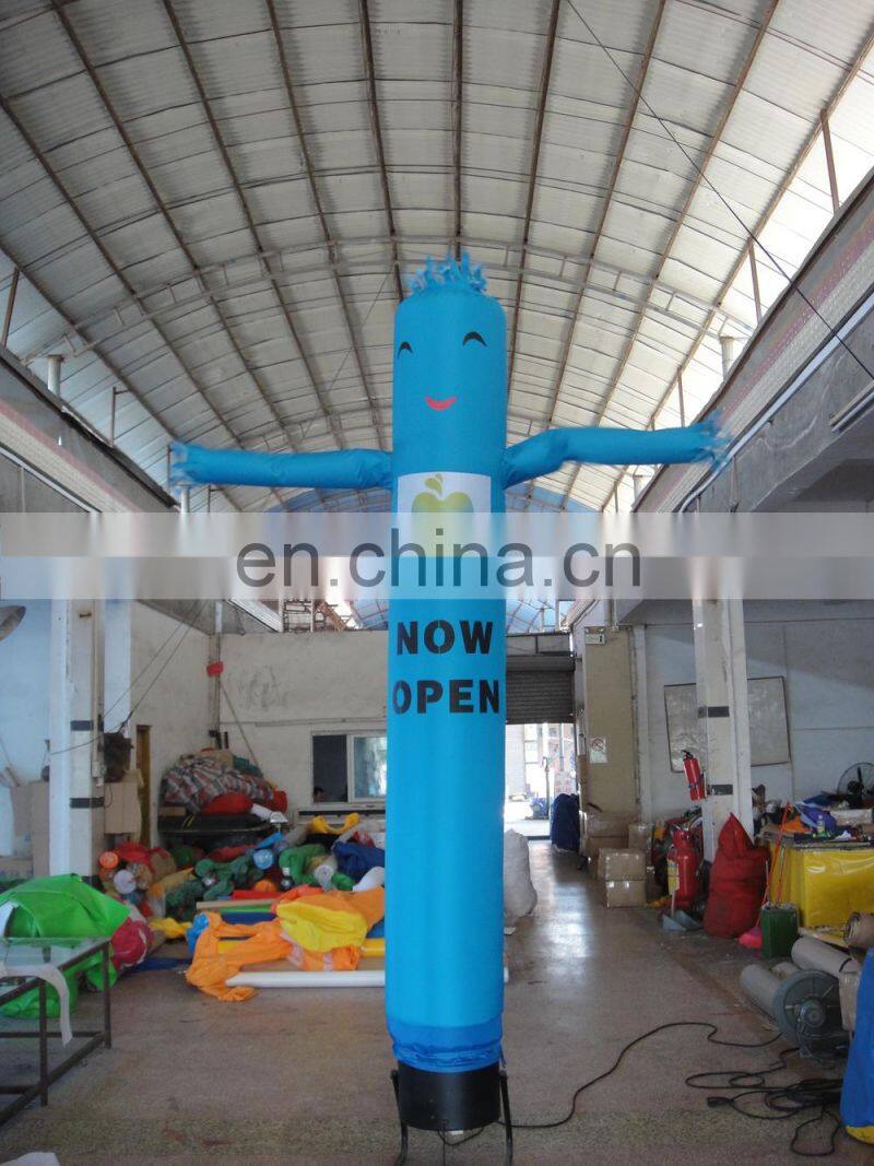 HI new desigh!! amusing game of balloons for advertising,balloon advertising,advertising balloons for rent with great quality
