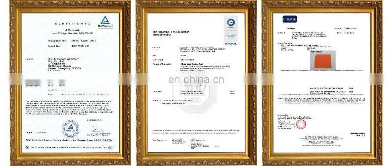 Chocolate color promotion door customized Chocolate color inflatable arch pvc