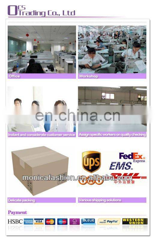 chiffon sheer short sleeved blouse floaty trendy cropped tops cowl neck blouse Irregular flounced blouse