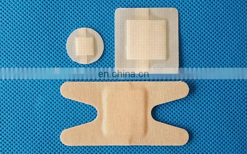 Adhesive Band Aid High quality