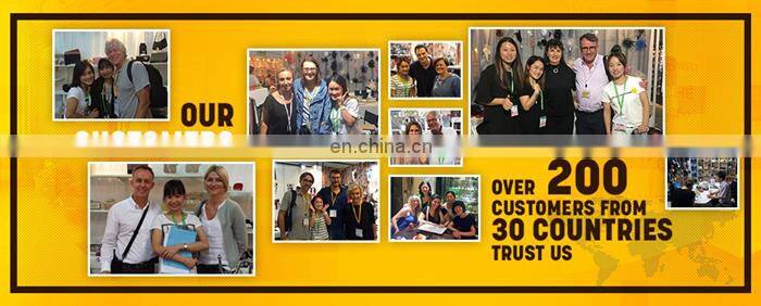 Women Wedding Bridal Headpiece Wedding Hats Fascinator Ladies Wholesale Make Church Hats Wedding Hair Accessories Hair Accessory