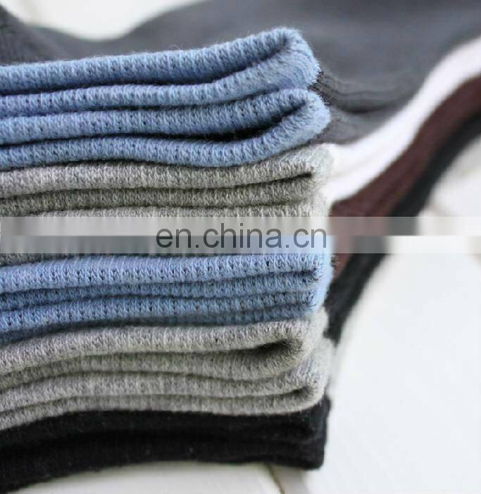 Compression socks