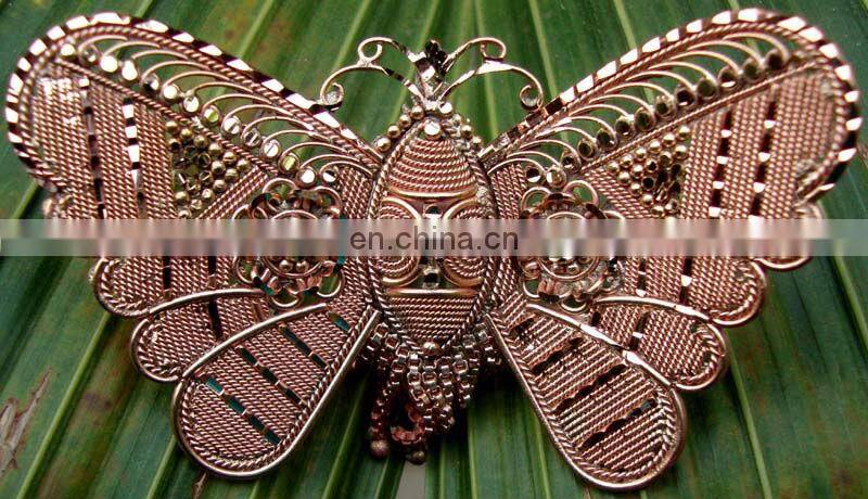 copper rings manufacturer, copper rings exporter