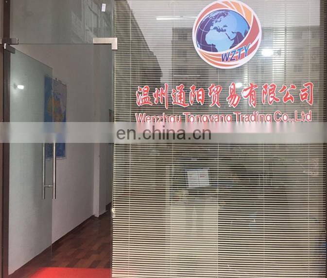 second hand fashion bags