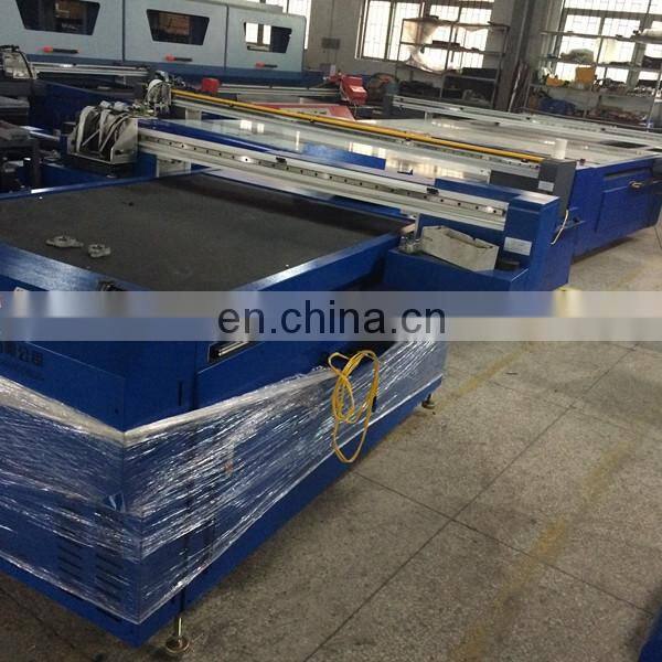 Cups uv flatbed printer / digital plastic cup flatbed printer