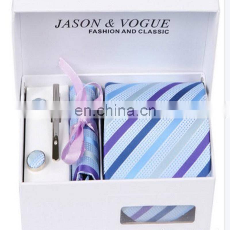 2015 newest design metal tie clip supplies