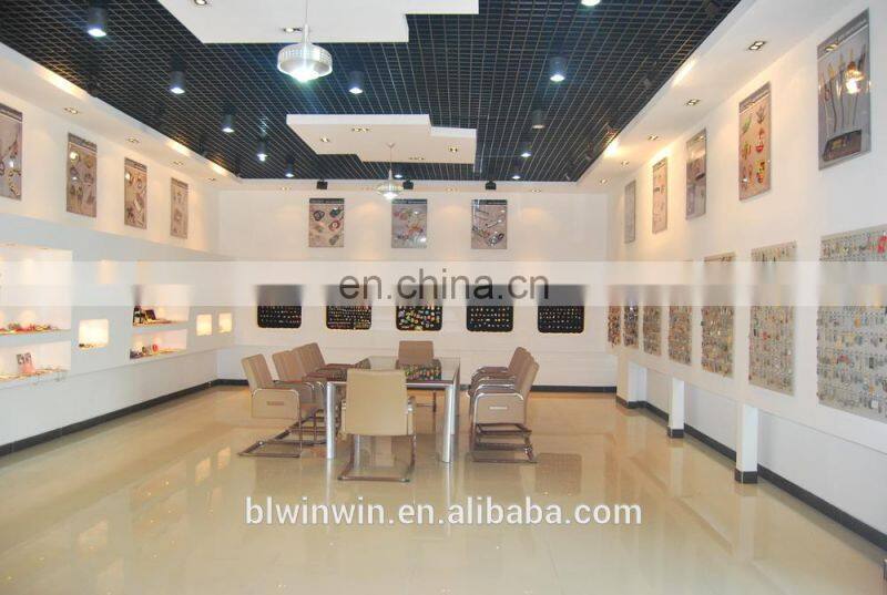 spoon shape hot selling !!!!!!!!! factory price bottle opener