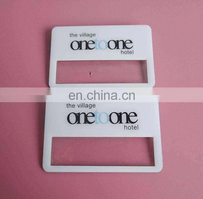 custom magnetic name school badges,printing metal badge lapel pins