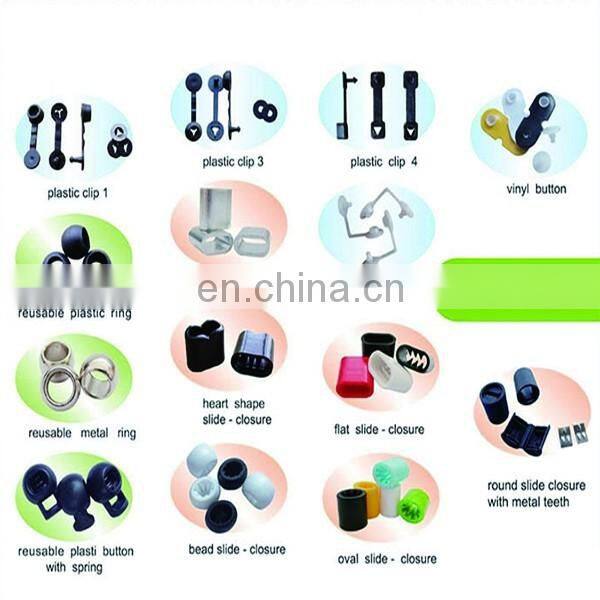 passive rfid wristband for access control rfid wristband technology