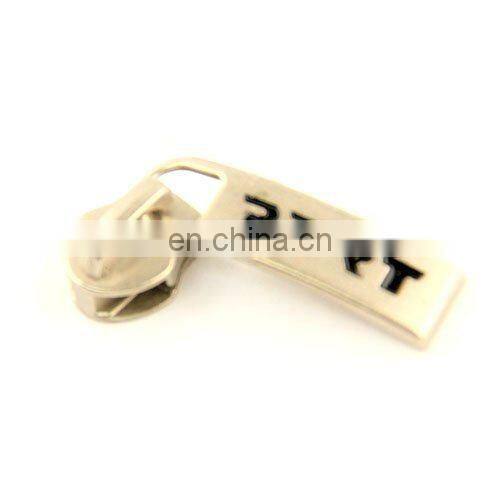 ring buckle swimwear accessories