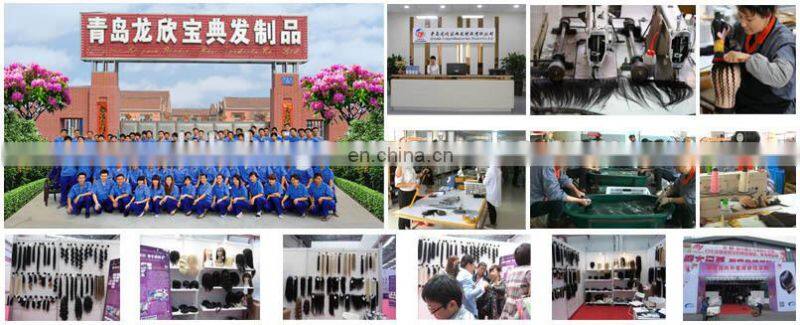 Product stock 100% Human Best sale TOP quality Virgin remy super star hair extensions