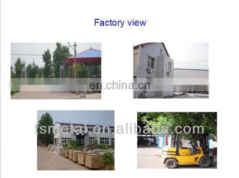 manufacturer casting aluminium automobile components