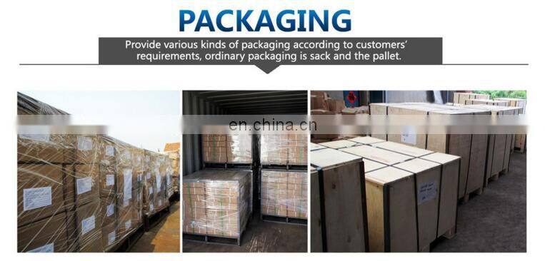 OEM adjustable scaffolding U head base jack