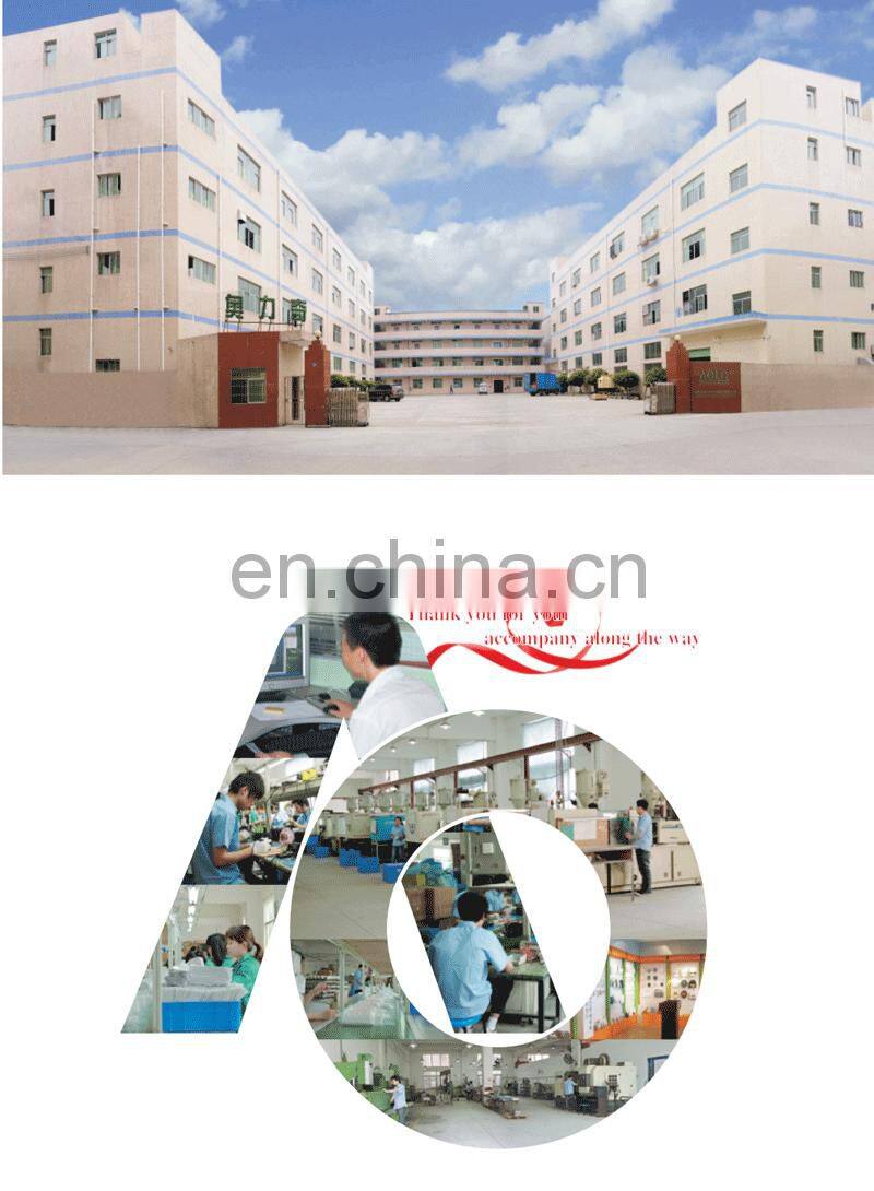 Laundry Detergent Distributor Plastic Liquid Hand Sanitizer Gel Hotel Soap Dispenser