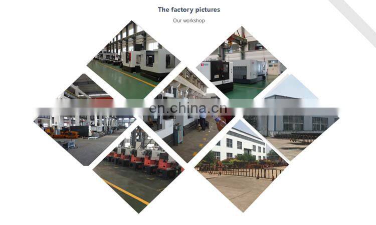 DK7780 Wholesale tapping fast wire contour cutting machine