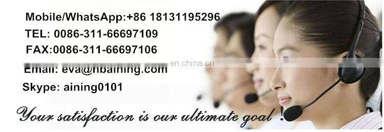 Factory Supply Car Parking Shade Cloth / Virgin HDPE Greenhouse Agricultural Shade Net