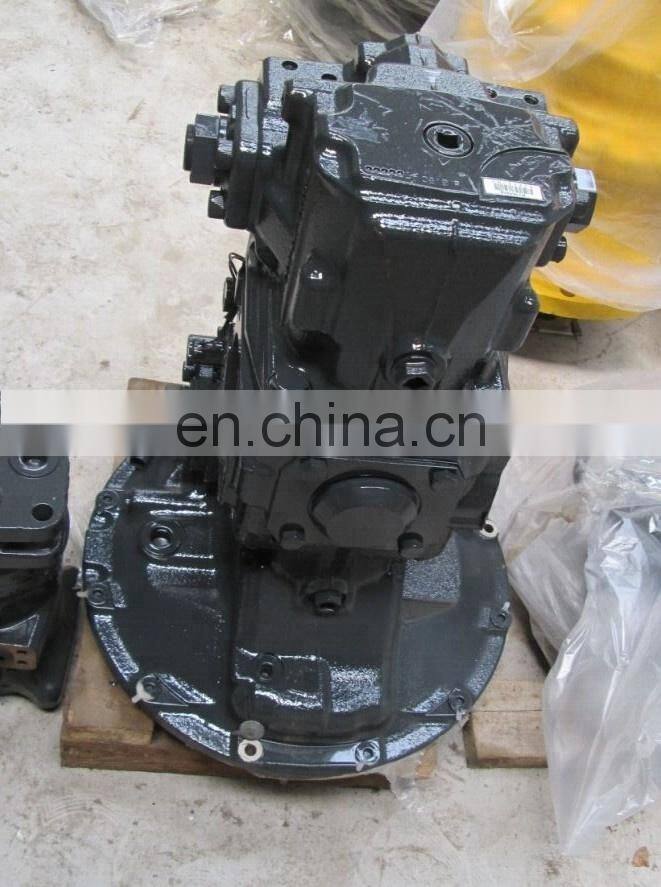 Orignal New PC240LC-8 main pump PC240-8 Hydraulic main pump 708-2L-00600