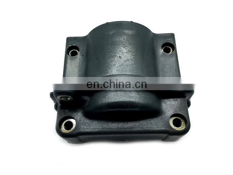 Auto Ignition Coil Pack For To-yota OEM 90919-029700 90919-02135 90919029700 9091902135