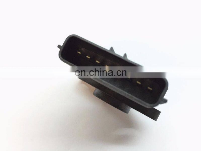 Throttle Position Sensor For Mitsubishi Outlander Lancer MR578861 MR578862
