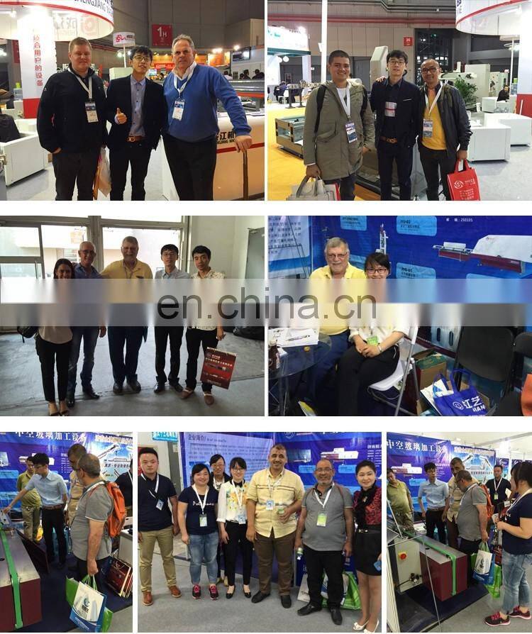 Hot selling product high frequency canvas welding machine