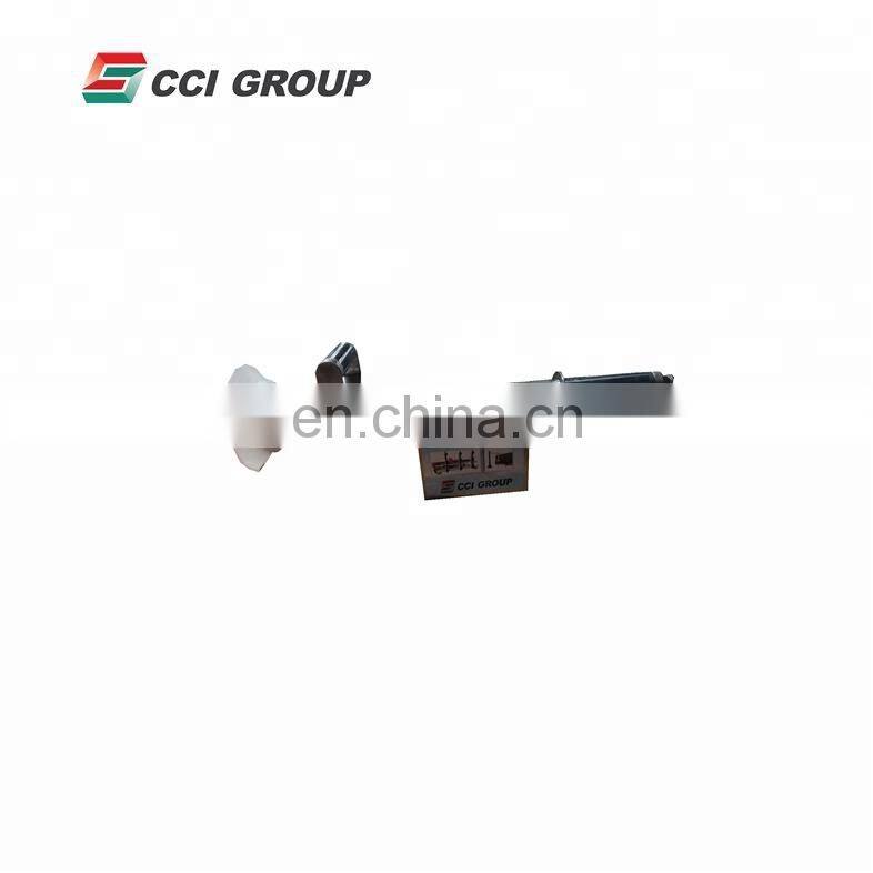 VS80 online order portable glass suction lifter equipment for handing and lifting glass