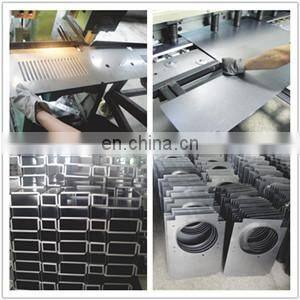 16553btu Air conditioner price YDH-4500 famous brand air cooling machine