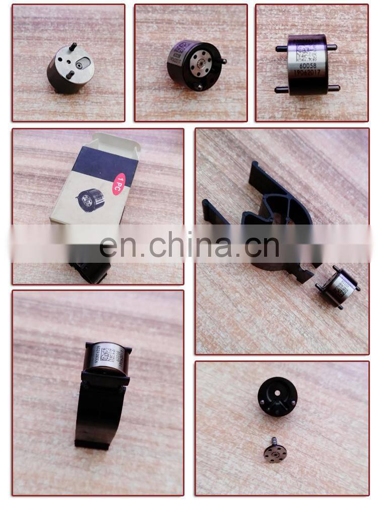 ejbr01801a common rail injector control valve 9308-622b 28239295